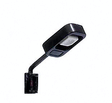 Image for 189-4132 Wall Lamps Rectangular 2/