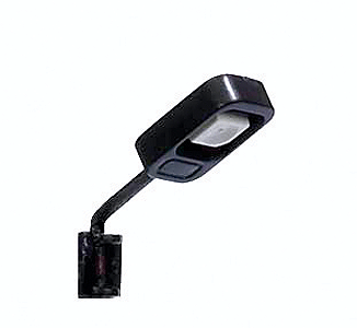 Image for 189-4132 Wall Lamps Rectangular 2/
