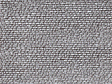 Image for 272-222567 Wall Board Ntrl Stn Ashrs