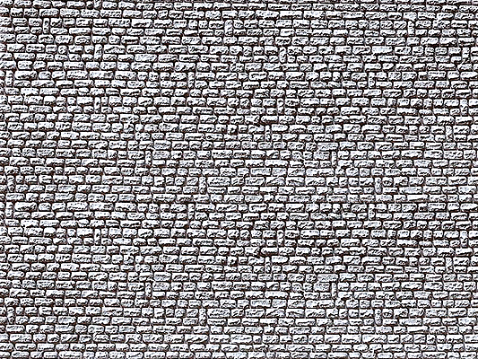 Image for 272-222567 Wall Board Ntrl Stn Ashrs