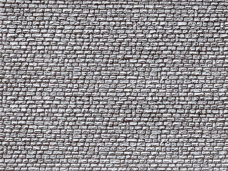 Image for 272-222567 Wall Board Ntrl Stn Ashrs