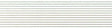 Image for 590-19590 Panelling White