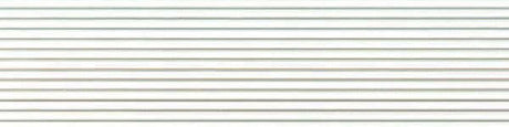 Image for 590-19590 Panelling White