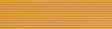 Image for 590-19592 Panelling Beech