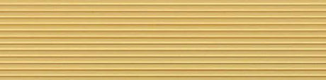 Image for 590-19593 Panelling Light Brown