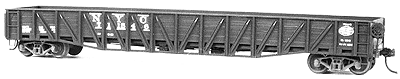 Image for 293-4041 War Emer Gon UNDEC