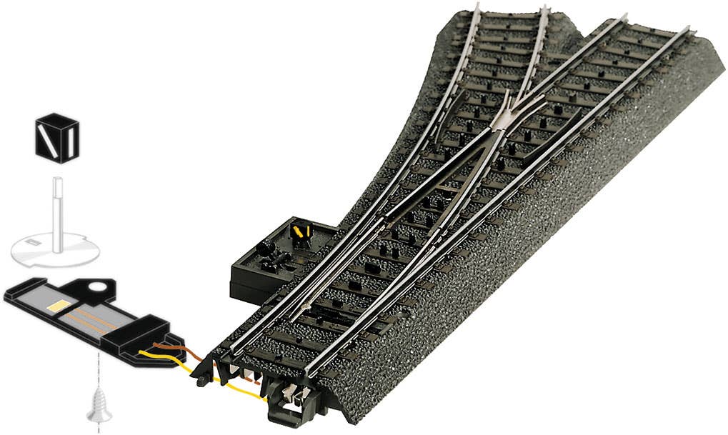 Image for 441-74471 Warm White TO Lantern