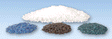 Image for 528-60856 Water Drops Colors   11oz