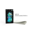 Image for 314-MP02 Water Guiding Paper