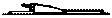 Image for 300-5038 Wtr tank hoop fasten  99/