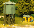 Image for 150-703 Water Tower Kit