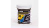 Woodland Scenics 4534 Water Undercoat - Water System - 4oz  118mL -- Olive Drab A Scale