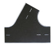 Image for 770-48262 Asphlt Strt 60Deg Intrsct