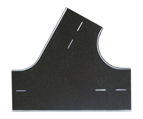 Image for 770-48262 Asphlt Strt 60Deg Intrsct