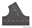 Image for 770-48264 Street 60 Degree Intersct