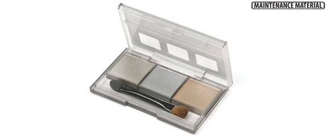 Image for 865-87123 Weathering Master Set F