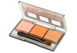 Image for 865-87126 Weathering Master Set G