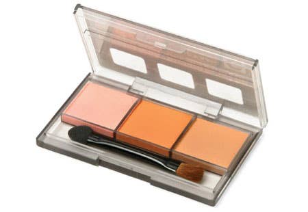 Image for 865-87126 Weathering Master Set G