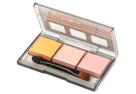Image for 865-87127 Weathering Master Set H