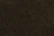 Image for 493-3102 Wthrng Pwdr Grimy Blk 1oz