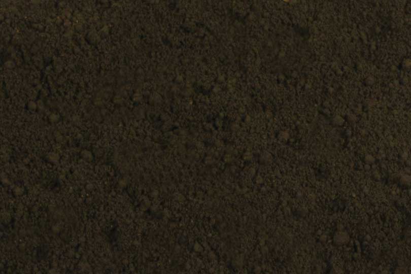 Image for 493-3102 Wthrng Pwdr Grimy Blk 1oz