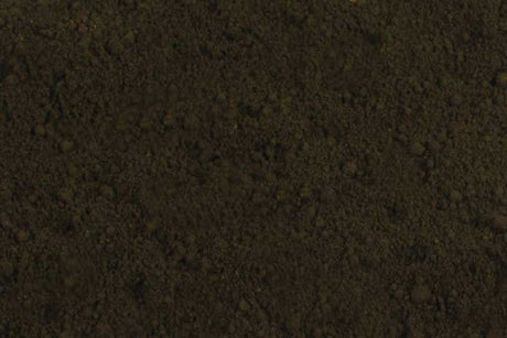 Image for 493-3102 Wthrng Pwdr Grimy Blk 1oz