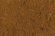 Image for 493-3103 Wthrng Pwdr Med Earth 1oz
