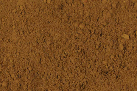 Image for 493-3103 Wthrng Pwdr Med Earth 1oz
