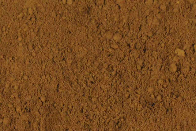 Image for 493-3103 Wthrng Pwdr Med Earth 1oz
