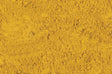 Image for 493-3104 Wthrng Pwdr Dirty Ylw 1oz