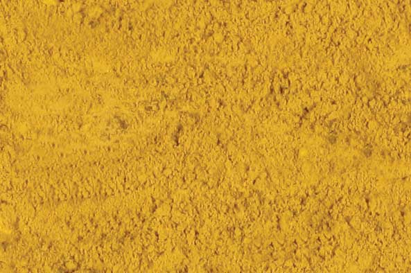 Image for 493-3104 Wthrng Pwdr Dirty Ylw 1oz