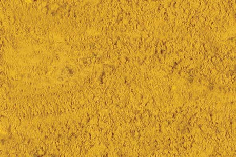 Image for 493-3104 Wthrng Pwdr Dirty Ylw 1oz