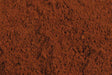 Image for 493-3105 Wthrng Pwdr Dark Rust 1oz