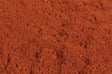 Image for 493-3106 Wthrng Pwdr Lght Rust 1oz