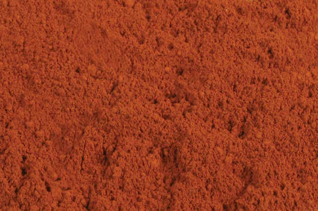 Image for 493-3106 Wthrng Pwdr Lght Rust 1oz