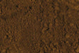 Image for 493-3107 Wthrng Pwdr Drk Earth 1oz