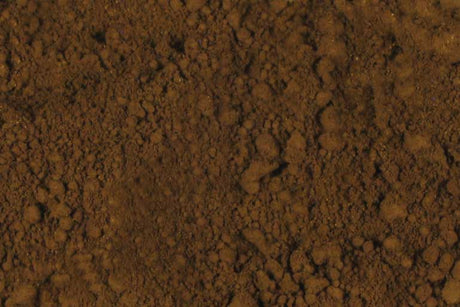 Image for 493-3107 Wthrng Pwdr Drk Earth 1oz