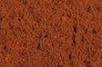 Image for 493-3108 Wthrng Pwdr Med Rust  1oz