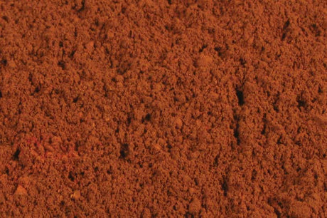 Image for 493-3108 Wthrng Pwdr Med Rust  1oz
