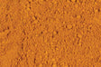 Image for 493-3109 Wthrng Pwdr Frsh Rust 1oz