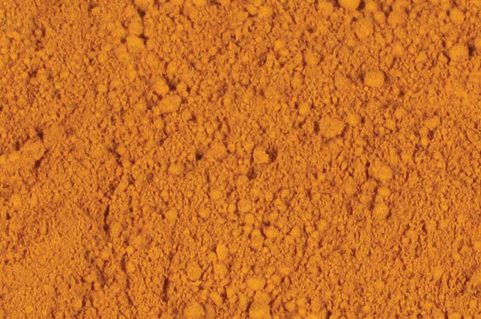 Image for 493-3109 Wthrng Pwdr Frsh Rust 1oz