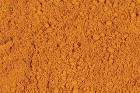 Image for 493-3109 Wthrng Pwdr Frsh Rust 1oz