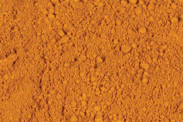 Image for 493-3109 Wthrng Pwdr Frsh Rust 1oz