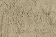 Image for 493-3110 Wthrng Pwdr Med Gry   1oz