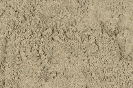 Image for 493-3110 Wthrng Pwdr Med Gry   1oz