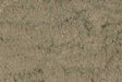 Image for 493-3111 Wthrng Pwdr Dark Gry  1oz