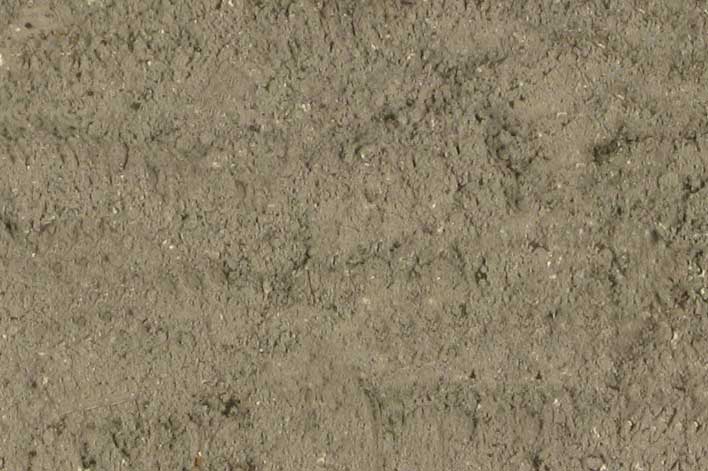 Image for 493-3111 Wthrng Pwdr Dark Gry  1oz