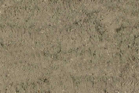 Image for 493-3111 Wthrng Pwdr Dark Gry  1oz