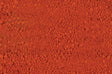 Image for 493-3112 Wthrng Pwdr Brick Red 1oz