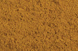 Image for 493-3113 Wthrng Pwdr Dusty Brn 1oz